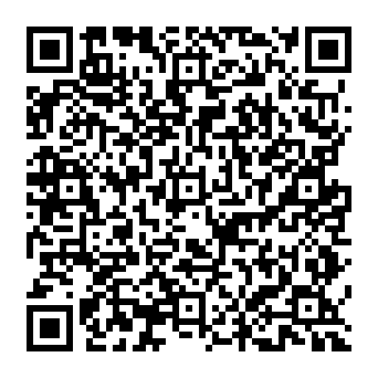 QR 6e0d6da