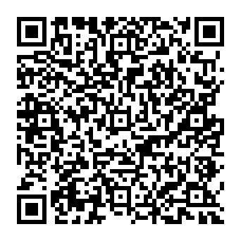 QR 6e0d969