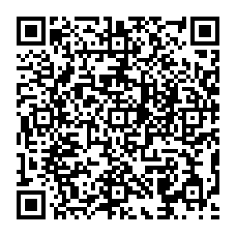 QR 6e0dc7a