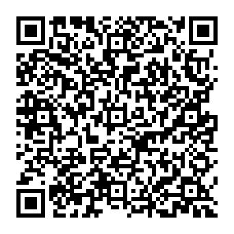 QR 6e0dcad