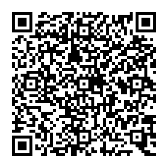 QR 6e0de5a