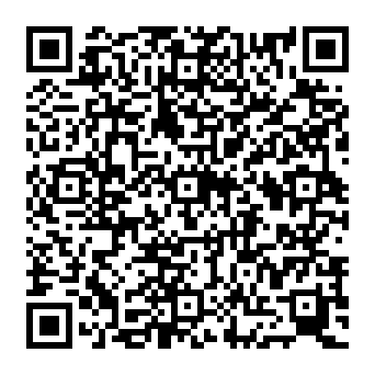 QR 6e0e1bf