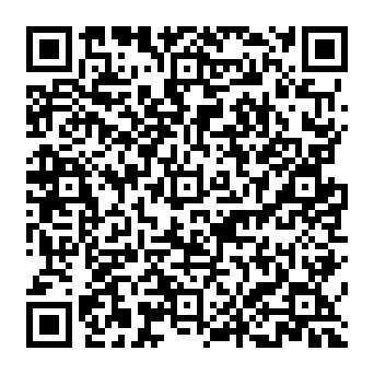 QR 6e0e8f4