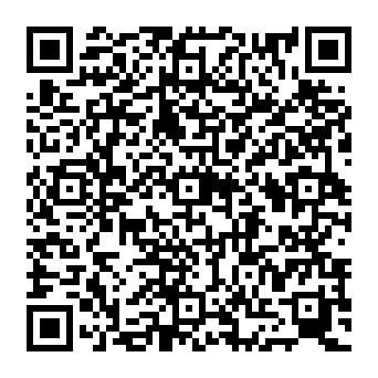 QR 6e0e9df