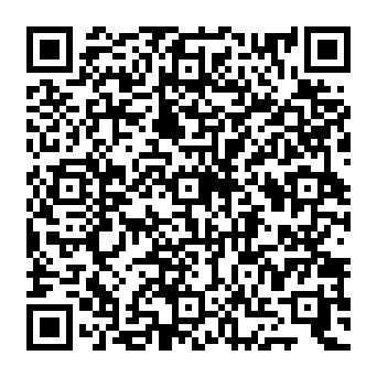 QR 6e0eac9