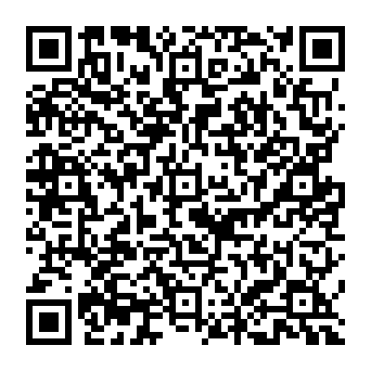QR 6e0eb13