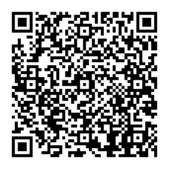 QR 6e0f082