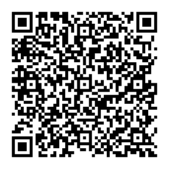 QR 6e0f2fb