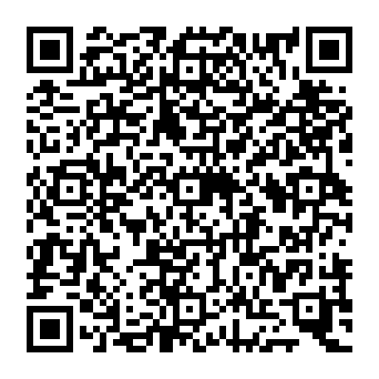 QR 6e0f495
