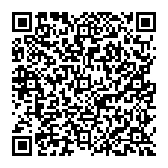 QR 6e0f5fa