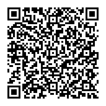 QR 6e0f728