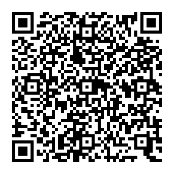 QR 6e0f9a9