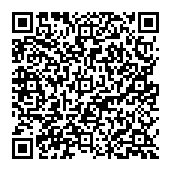 QR 6e0facb