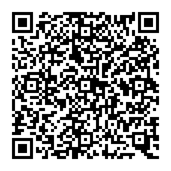 QR 6e100ee