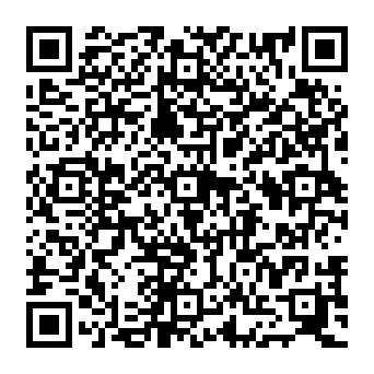 QR 6e10622