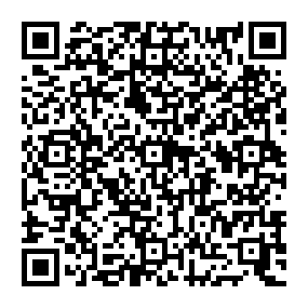 QR 6e108e8