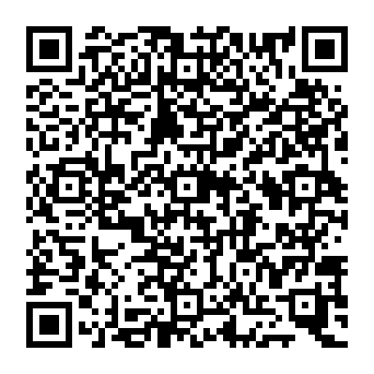 QR 6e10ca5