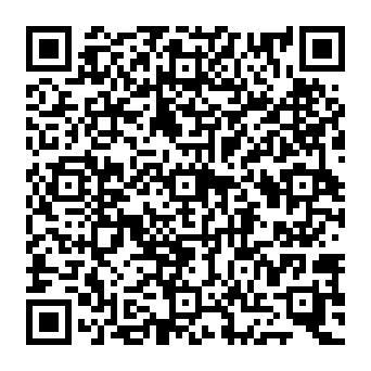 QR 6e10fe5