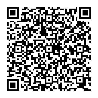 QR 6e110db