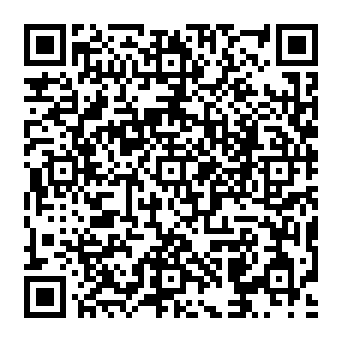 QR 6e1125a