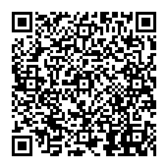 QR 6e1147d