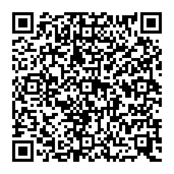 QR 6e118bd