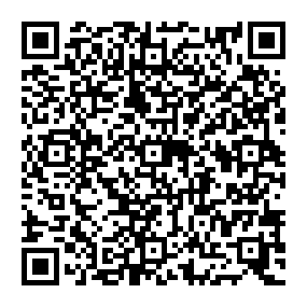 QR 6e11bb0