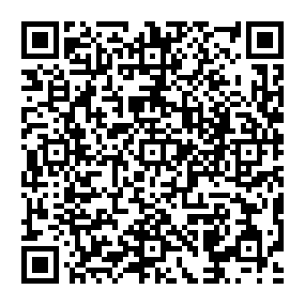 QR 6e11bbe