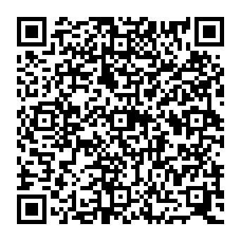 QR 6e121eb
