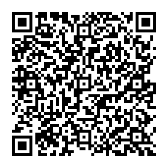 QR 6e12207