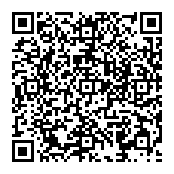 QR 6e122ad