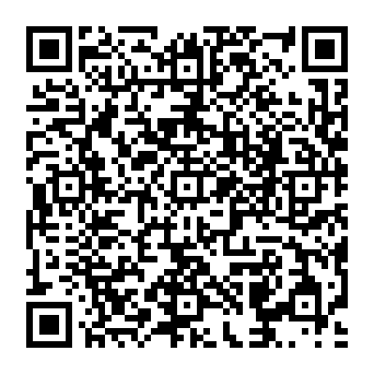 QR 6e124fd