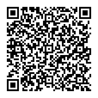 QR 6e12660