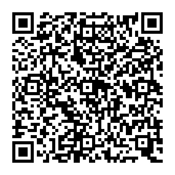 QR 6e1291c