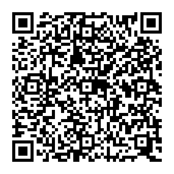 QR 6e129a2