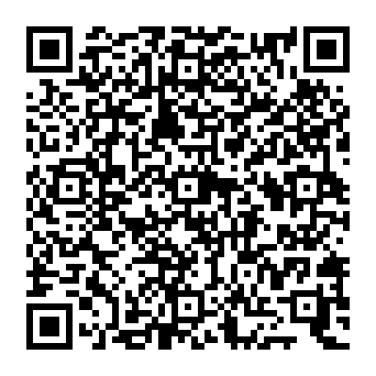 QR 6e12fd9