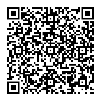 QR 6e1398d