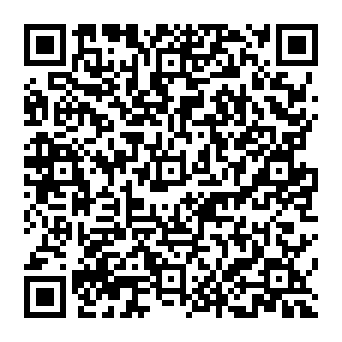 QR 6e13c7d