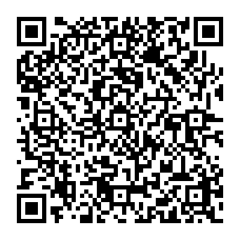 QR 6e1412d
