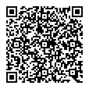 QR 6e141c1