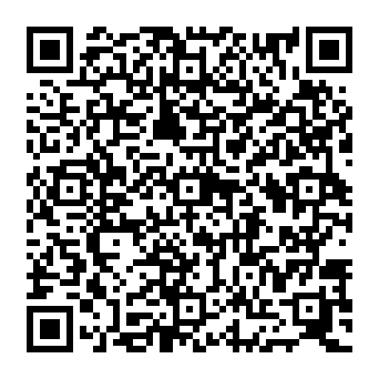 QR 6e14cc2