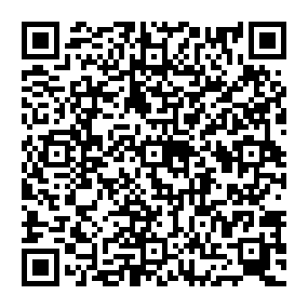 QR 6e14dff