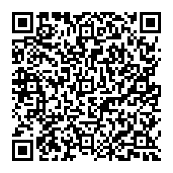 QR 6e15208