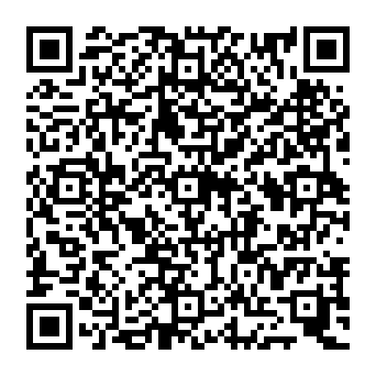 QR 6e15253