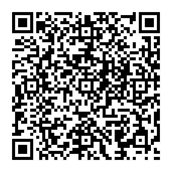 QR 6e15305