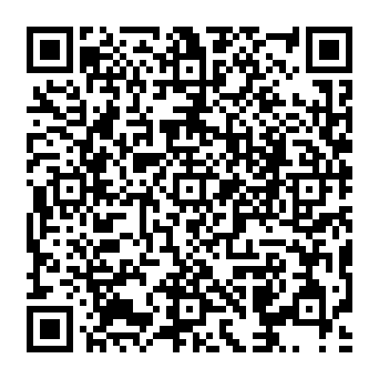 QR 6e1584f