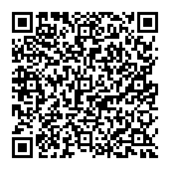 QR 6e15a39