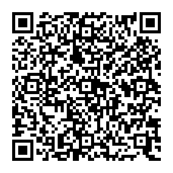 QR 6e15cd8