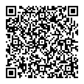 QR 6e16082