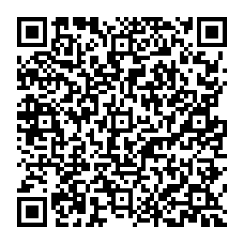 QR 6e16864
